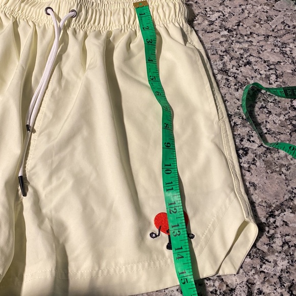 New without Tags Un Verano Sin Ti Bad Bunny Official Merch - Picture 2 of 6